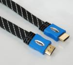 HDMI Flat Cable
